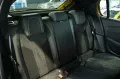Peugeot 208 GT Pack 1.Hand *Pano *Kamera *AHK *LED *SHZ