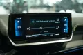 Peugeot 208 GT Pack 1.Hand *Pano *Kamera *AHK *LED *SHZ