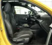 Peugeot 208 GT Pack 1.Hand *Pano *Kamera *AHK *LED *SHZ
