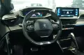 Peugeot 208 GT Pack 1.Hand *Pano *Kamera *AHK *LED *SHZ