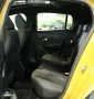 Peugeot 208 GT Pack 1.Hand *Pano *Kamera *AHK *LED *SHZ