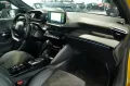 Peugeot 208 GT Pack 1.Hand *Pano *Kamera *AHK *LED *SHZ