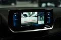 Peugeot 208 GT Pack 1.Hand *Pano *Kamera *AHK *LED *SHZ