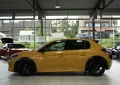 Peugeot 208 GT Pack 1.Hand *Pano *Kamera *AHK *LED *SHZ