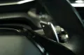 Peugeot 208 GT Pack 1.Hand *Pano *Kamera *AHK *LED *SHZ