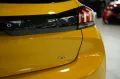 Peugeot 208 GT Pack 1.Hand *Pano *Kamera *AHK *LED *SHZ