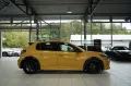 Peugeot 208 GT Pack 1.Hand *Pano *Kamera *AHK *LED *SHZ