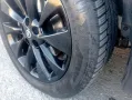 Opel Mokka X 1.6 CDTI Ecotec 136CV 4x2 EURO 6 Ul