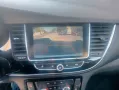 Opel Mokka X 1.6 CDTI Ecotec 136CV 4x2 EURO 6 Ul