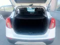 Opel Mokka X 1.6 CDTI Ecotec 136CV 4x2 EURO 6 Ul