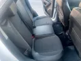 Opel Mokka X 1.6 CDTI Ecotec 136CV 4x2 EURO 6 Ul