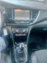 Opel Mokka X 1.6 CDTI Ecotec 136CV 4x2 EURO 6 Ul
