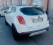 Opel Mokka X 1.6 CDTI Ecotec 136CV 4x2 EURO 6 Ul