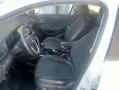 Opel Mokka X 1.6 CDTI Ecotec 136CV 4x2 EURO 6 Ul