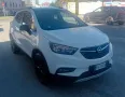 Opel Mokka X 1.6 CDTI Ecotec 136CV 4x2 EURO 6 Ul