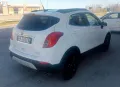 Opel Mokka X 1.6 CDTI Ecotec 136CV 4x2 EURO 6 Ul