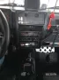 Suzuki SJ Samurai SJ413 Autocarro Preparato