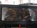 Suzuki SJ Samurai SJ413 Autocarro Preparato