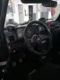 Suzuki SJ Samurai SJ413 Autocarro Preparato
