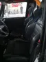 Suzuki SJ Samurai SJ413 Autocarro Preparato