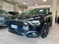 Citroën Citroen C4 1.5 BlueHDi 130cv EAT8 Shine 2022