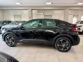 Citroën Citroen C4 1.5 BlueHDi 130cv EAT8 Shine 2022