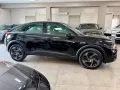 Citroën Citroen C4 1.5 BlueHDi 130cv EAT8 Shine 2022