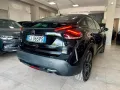 Citroën Citroen C4 1.5 BlueHDi 130cv EAT8 Shine 2022