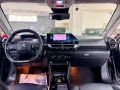 Citroën Citroen C4 1.5 BlueHDi 130cv EAT8 Shine 2022