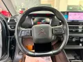 Citroën Citroen C4 1.5 BlueHDi 130cv EAT8 Shine 2022
