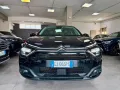Citroën Citroen C4 1.5 BlueHDi 130cv EAT8 Shine 2022