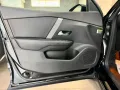 Citroën Citroen C4 1.5 BlueHDi 130cv EAT8 Shine 2022