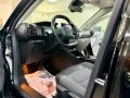 Citroën Citroen C4 1.5 BlueHDi 130cv EAT8 Shine 2022