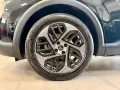 Citroën Citroen C4 1.5 BlueHDi 130cv EAT8 Shine 2022
