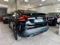 Citroën Citroen C4 1.5 BlueHDi 130cv EAT8 Shine 2022