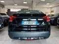 Citroën Citroen C4 1.5 BlueHDi 130cv EAT8 Shine 2022