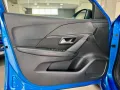 Peugeot 208 1.5 BlueHDi 100cv GT Line 12/2020