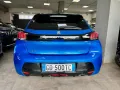 Peugeot 208 1.5 BlueHDi 100cv GT Line 12/2020