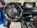 Peugeot 208 1.5 BlueHDi 100cv GT Line 12/2020