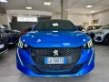 Peugeot 208 1.5 BlueHDi 100cv GT Line 12/2020