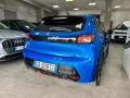 Peugeot 208 1.5 BlueHDi 100cv GT Line 12/2020