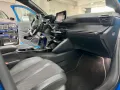 Peugeot 208 1.5 BlueHDi 100cv GT Line 12/2020