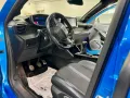 Peugeot 208 1.5 BlueHDi 100cv GT Line 12/2020