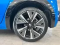 Peugeot 208 1.5 BlueHDi 100cv GT Line 12/2020