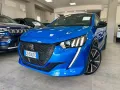 Peugeot 208 1.5 BlueHDi 100cv GT Line 12/2020