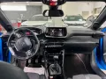 Peugeot 208 1.5 BlueHDi 100cv GT Line 12/2020