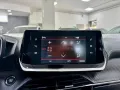 Peugeot 208 1.5 BlueHDi 100cv GT Line 12/2020