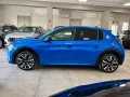 Peugeot 208 1.5 BlueHDi 100cv GT Line 12/2020