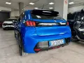 Peugeot 208 1.5 BlueHDi 100cv GT Line 12/2020