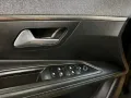 Peugeot 3008 1.5 BlueHDi 130cv EAT8 Allure 2021